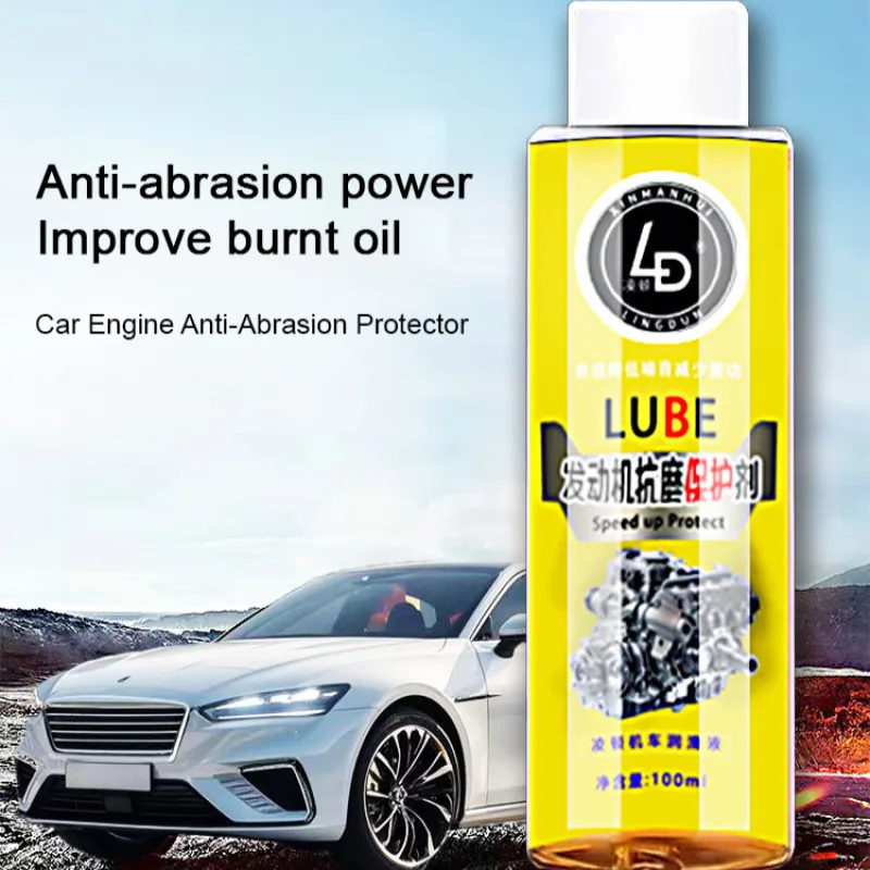 Устройство защиты от износа автомобильного двигателя. Оригинальная жидкость для снижения шума. Мощный защитный крем.
Устройство защиты от износа автомобильного двигателя. Оригинальная жидкость для снижения шума. Мощный защитный крем.