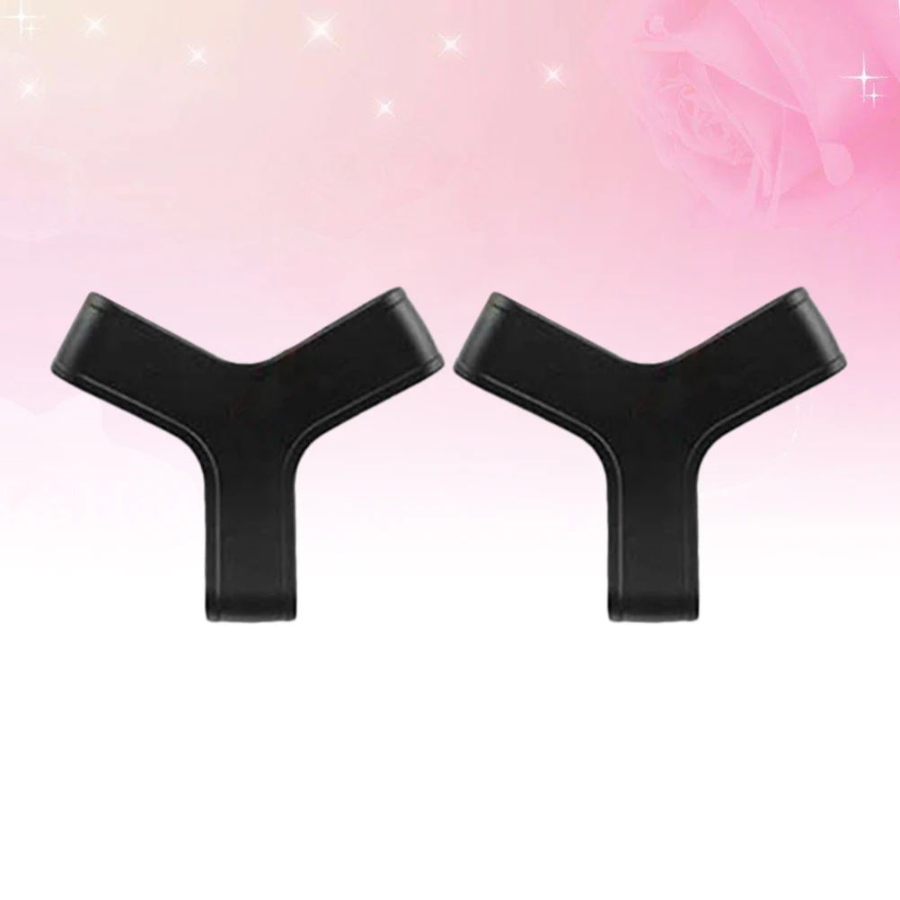 2Pcs Flipper Fixing Ring Ankle Belt Pure Silicone Swimming Equipment Durable High Grade Elastic Snorkeling Diving 
2Pcs Flipper Fixing Ring Ankle Belt Pure Silicone Swimming Equipment Durable High Grade Elastic Snorkeling Diving