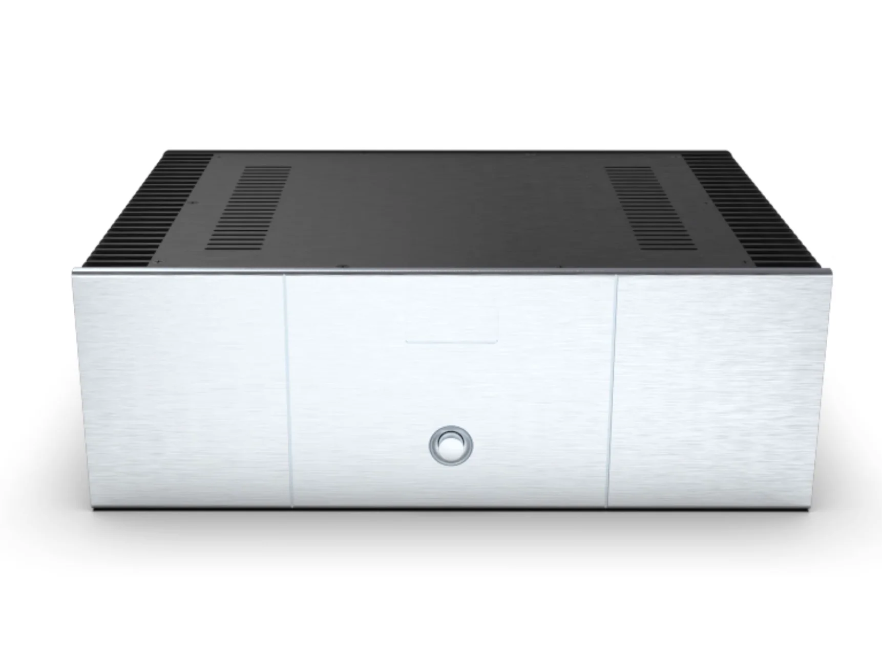 4315 All aluminum amplifier chassis / Preamplifier case / AMP Enclosure DIY box (430*150*361mm )
4315 All aluminum amplifier chassis / Preamplifier case / AMP Enclosure DIY box (430*150*361mm )