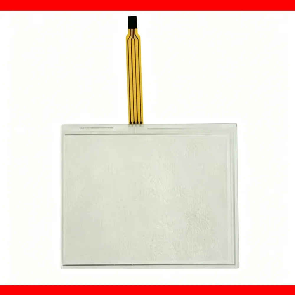 Brand New SWM00015-REV E film 211x268mm touch 199x257mm -- Plastic protective films Touch screens panels
Brand New SWM00015-REV E film 211x268mm touch 199x257mm -- Plastic protective films Touch screens panels