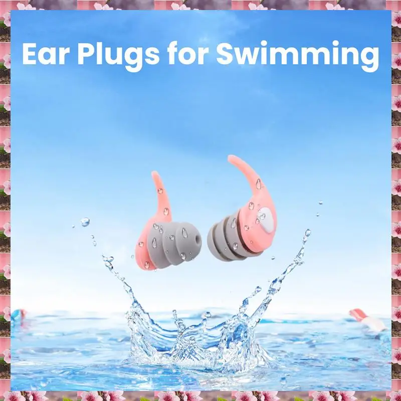 2025 беруши для пловцов для мужчин и женщин, водонепроницаемые беруши для плавания, 3 пары беруш для взрослых и детей, беруши для плавания B, беруши для плавания для мужчин W
2025 беруши для пловцов для мужчин и женщин, водонепроницаемые беруши для плавания, 3 пары беруш для взрослых и детей, беруши для плавания B, беруши для плавания для мужчин W