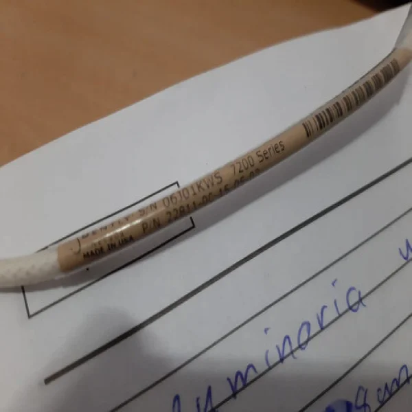 Sonda 22 811-00-15-05-02 Совершенно новый оригинальный точечный ПЛК
Sonda 22 811-00-15-05-02 Совершенно новый оригинальный точечный ПЛК