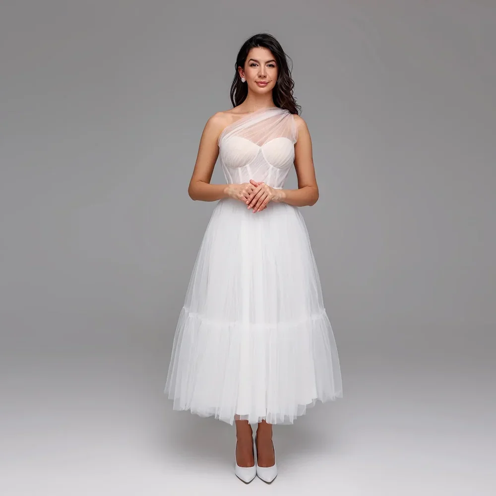 Wedding Prom Party Cocktail Evening Dresses Ball Gowns Dubai Evening Dress for Luxury Wedding Guest Dress Women Long Customized
Wedding Prom Party Cocktail Evening Dresses Ball Gowns Dubai Evening Dress for Luxury Wedding Guest Dress Women Long Customized
