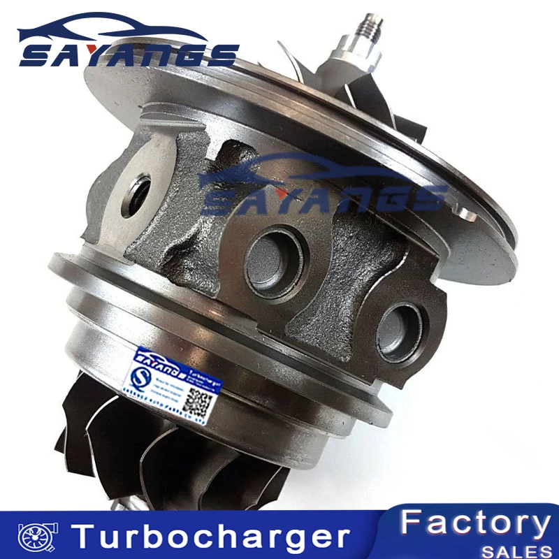 TD05-16G Turbo Cartridge CHRA Core For Mitsubishi EVO 3 For SUBARU Impreza WRX GT555 58T EJ20 2.0L 210HP 49178-06310 4412AA092
TD05-16G Turbo Cartridge CHRA Core For Mitsubishi EVO 3 For SUBARU Impreza WRX GT555 58T EJ20 2.0L 210HP 49178-06310 4412AA092