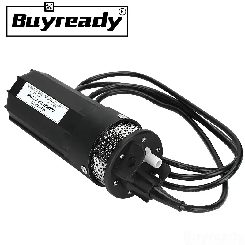 1pcs 12V 24V 220V Lift=70m Small Mini For Solar Energy Panels Deep Well Submersible Pump Electric
1pcs 12V 24V 220V Lift=70m Small Mini For Solar Energy Panels Deep Well Submersible Pump Electric