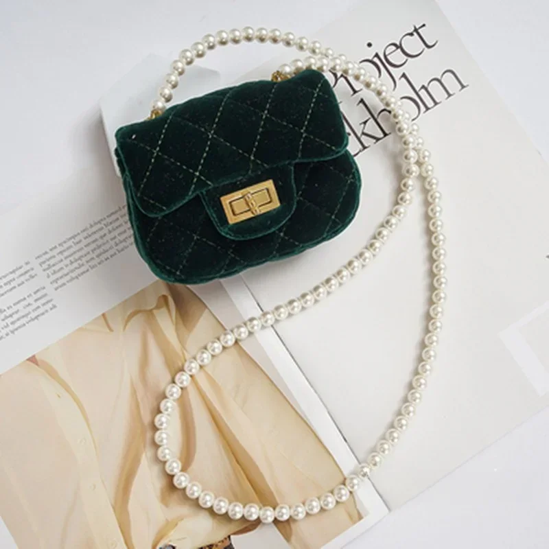 Длинная цепочка из бисера с жемчугом, плечевой ремень 120 см, жемчужный ремешок для сумок, аксессуары для сумок, замена кошелька своими руками для сумки
Длинная цепочка из бисера с жемчугом, плечевой ремень 120 см, жемчужный ремешок для сумок, аксессуары для сумок, замена кошелька своими руками для сумки