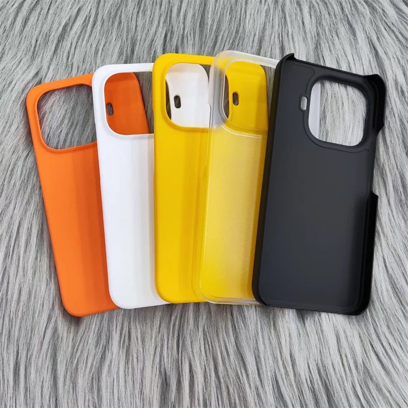 Твердый тонкий чехол для ПК, матовый чехол для Xiaomi 13 14 15 17 Pro Max 14T 15T Pro 13T, полузавернутый прозрачный чехол с защитой от отпечатков пальцев
Твердый тонкий чехол для ПК, матовый чехол для Xiaomi 13 14 15 17 Pro Max 14T 15T Pro 13T, полузавернутый прозрачный чехол с защитой от отпечатков пальцев