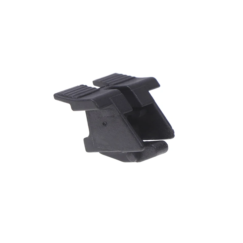 1PC Desktop Computer Mainboard - PCI-E 16X Graphics Card Slot 164Pin Durable with Fishtail Fixing Clip Included PCIE X16 Socket