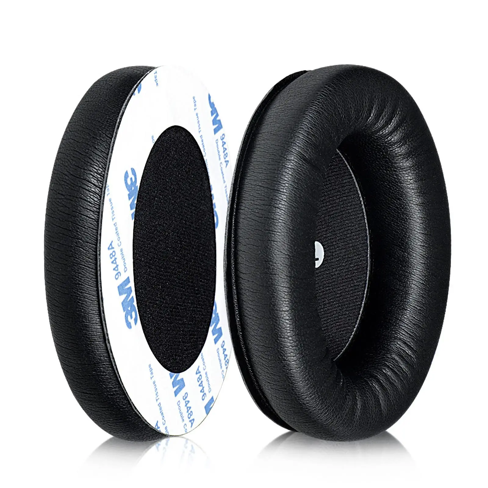 Replacement Ear Pads foam earpads For kingston HyperX Cloud Orbit S headphones Repair parts head beam cushion
Replacement Ear Pads foam earpads For kingston HyperX Cloud Orbit S headphones Repair parts head beam cushion