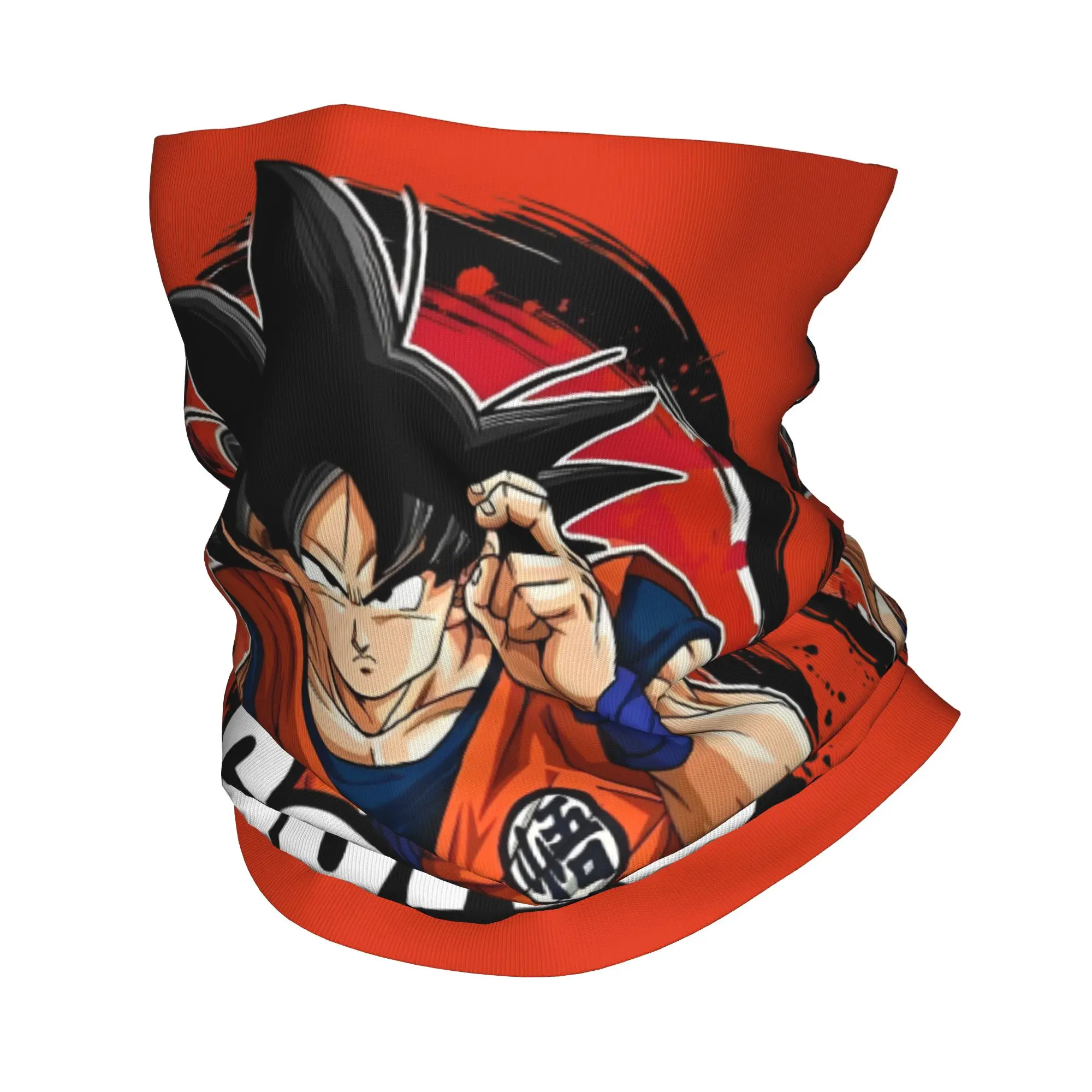 Бандана-гейтер с принтом Dragon Ball, волшебный шарф, теплая маска для лица, для езды, унисекс, для взрослых, моющаяся
Бандана-гейтер с принтом Dragon Ball, волшебный шарф, теплая маска для лица, для езды, унисекс, для взрослых, моющаяся