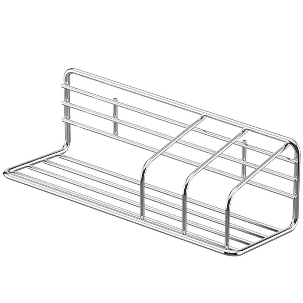 Kitchen Drain Rack Household Wall Hanging Shelf Rag Storage Stainless Steel Shelf Sink Drain Rack Home Kitchen Tools Supplies
Kitchen Drain Rack Household Wall Hanging Shelf Rag Storage Stainless Steel Shelf Sink Drain Rack Home Kitchen Tools Supplies