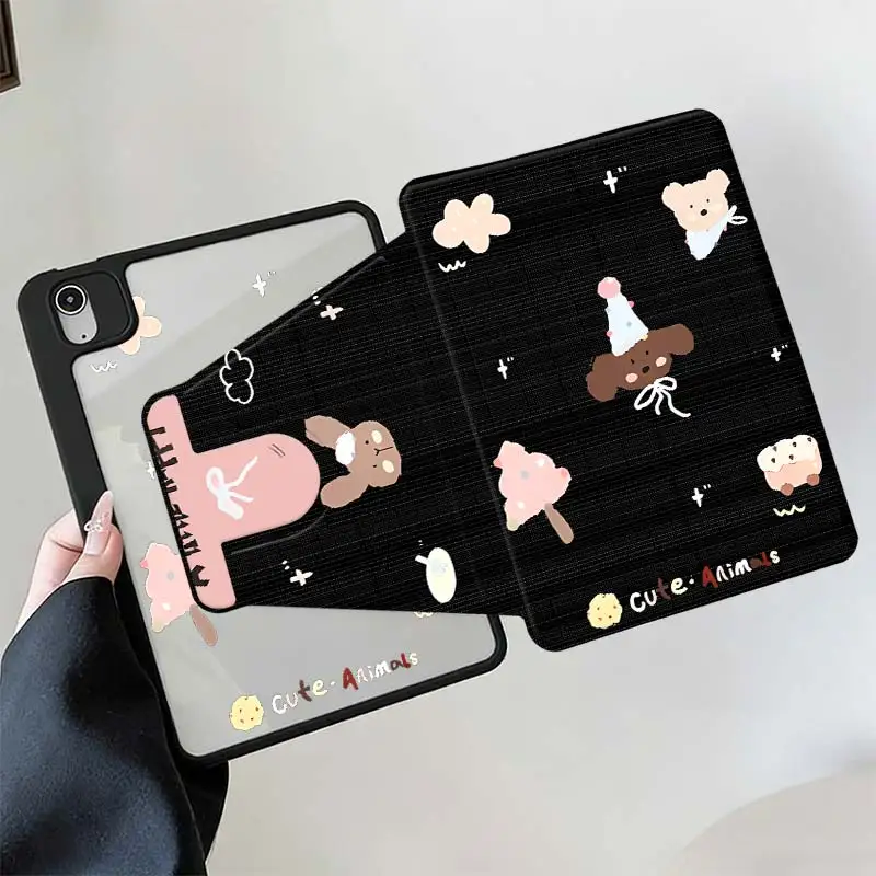 PC Shell For MatePad Pro 13.2 Huawei Matepad SE11 Honor V8 Pro 12.1 Honor X8X9 Pro 11.5 Huawei T10S Huawei 11.5 11.5S
PC Shell For MatePad Pro 13.2 Huawei Matepad SE11 Honor V8 Pro 12.1 Honor X8X9 Pro 11.5 Huawei T10S Huawei 11.5 11.5S
