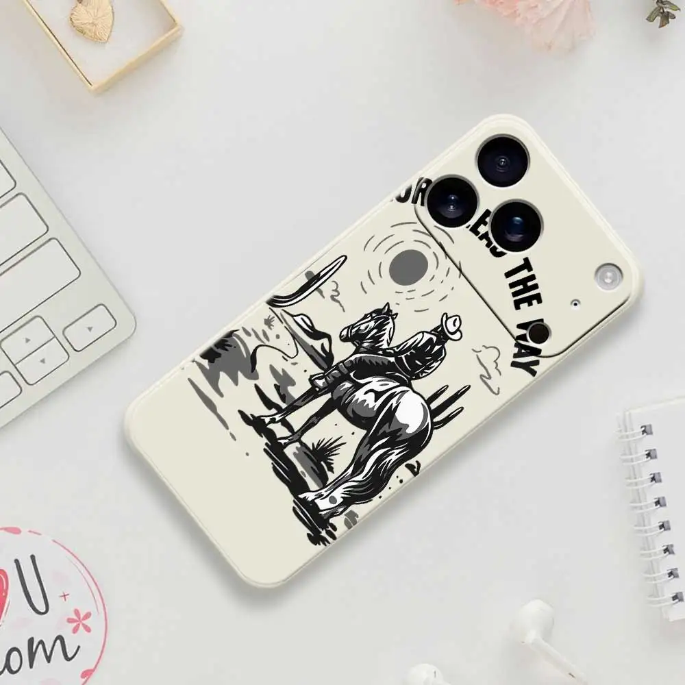 Ковбойский чехол для телефона в западном стиле для iPhone 17 Pro Max 17 Air 16 15 14 13 12 11 Pro Max XS Max 7 8 Plus 16e 16 15 Plus Чехол из ТПУ
Ковбойский чехол для телефона в западном стиле для iPhone 17 Pro Max 17 Air 16 15 14 13 12 11 Pro Max XS Max 7 8 Plus 16e 16 15 Plus Чехол из ТПУ