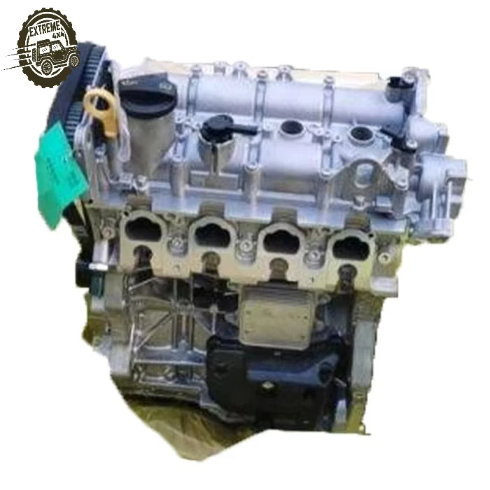 CJZ Auto 4 Cylinder Petrol Engine New Compatible With Toyota & Mitsubishi Vehicles
CJZ Auto 4 Cylinder Petrol Engine New Compatible With Toyota & Mitsubishi Vehicles