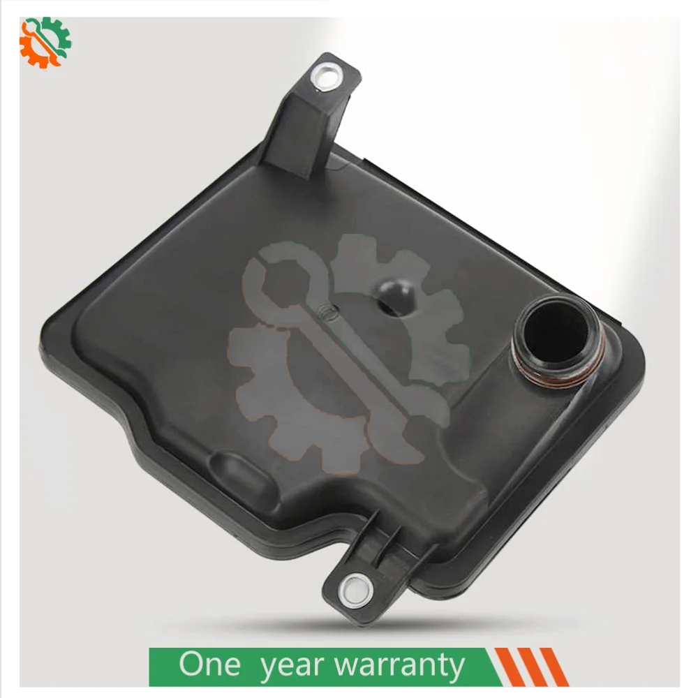 68018555AA 62TE Auto Transmission Filter Kit Pan Gasket For Chrysler For Dodge Avenger Journey For Ram Promaster For VW Routan
68018555AA 62TE Auto Transmission Filter Kit Pan Gasket For Chrysler For Dodge Avenger Journey For Ram Promaster For VW Routan