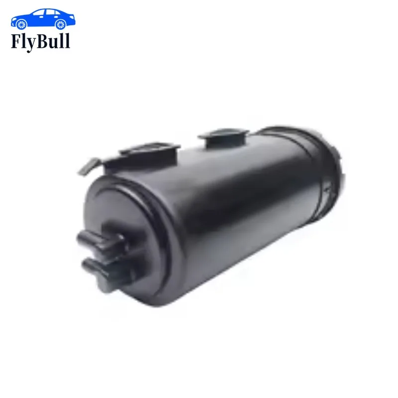 A2214700259 Fuel Tank Ventilation Valve Activated Carbon Filter for Mercedes-Benz E-Class E180L 2010-2016 C-Class C180 2008-2014
A2214700259 Fuel Tank Ventilation Valve Activated Carbon Filter for Mercedes-Benz E-Class E180L 2010-2016 C-Class C180 2008-2014