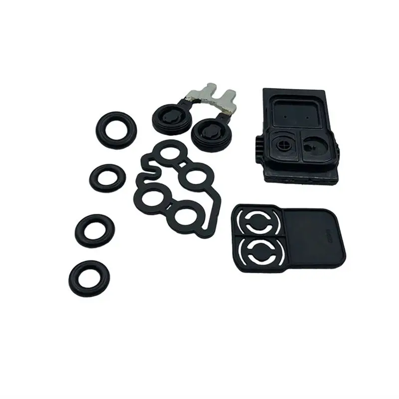 612640130088 Urea Pump Repair Kit Small Repair Kit Mini Oil Seal Ring For 2.2 Weichai Auman Delong
612640130088 Urea Pump Repair Kit Small Repair Kit Mini Oil Seal Ring For 2.2 Weichai Auman Delong