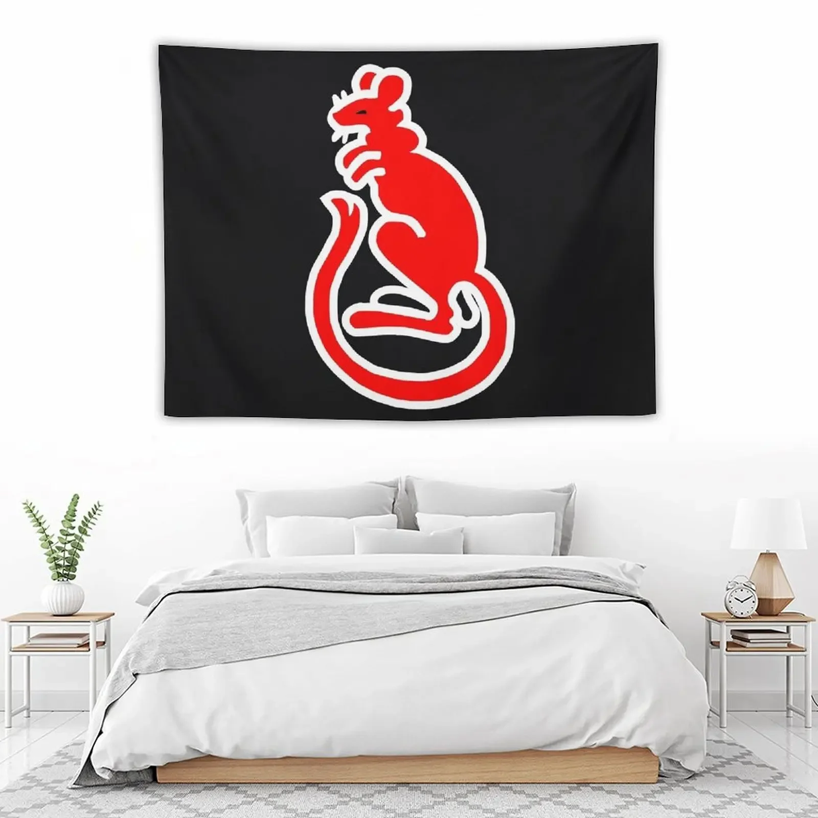 7th Armoured Brigade (United Kingdom) Tapestry Nordic Home Decor Wall Hanging Decor Bedrooms Decor Tapestry
7th Armoured Brigade (United Kingdom) Tapestry Nordic Home Decor Wall Hanging Decor Bedrooms Decor Tapestry