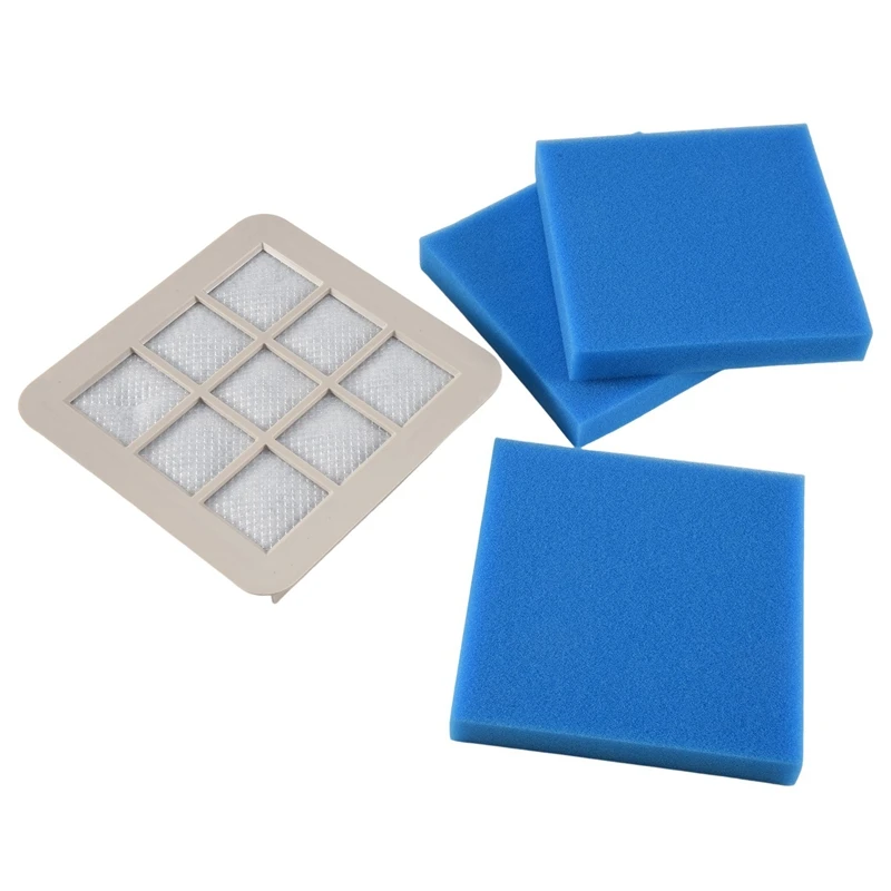 24-часовая доставка HEPA-фильтр + хлопок для FC5828 FC5826 FC5830 FC5823 FC5822 FC5228 FC5226 FC5225 аксессуары для пылесоса
24-часовая доставка HEPA-фильтр + хлопок для FC5828 FC5826 FC5830 FC5823 FC5822 FC5228 FC5226 FC5225 аксессуары для пылесоса