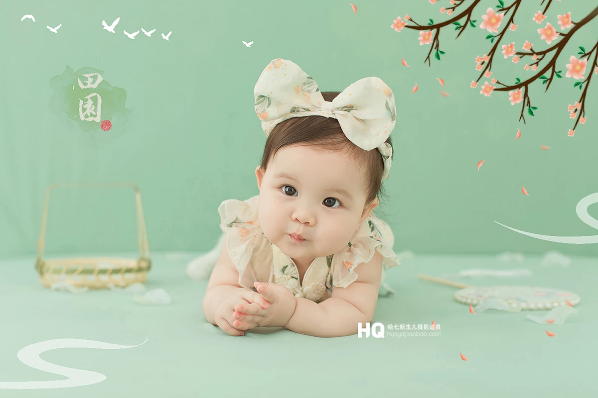 100 day photography props clothing newborn full moon 100 day photography clothing baby photography clothing
100 day photography props clothing newborn full moon 100 day photography clothing baby photography clothing