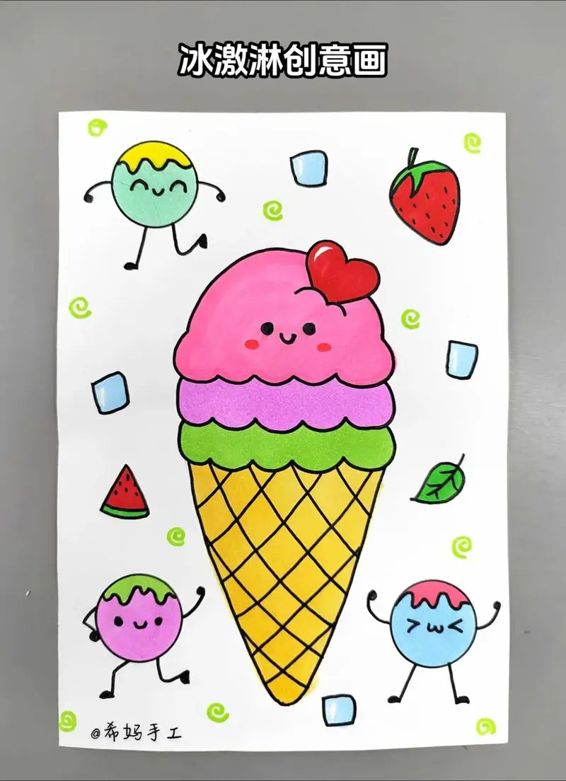 Комплект 1.9-дюймовых шин для краулеров и 1.9-дюймовых дисков с бедлоком для Axial SCX10 II III, Trxs TRX-4, Redcat Gen8 Gen7 (комплект для тюнинга)
Комплект 1.9-дюймовых шин для краулеров и 1.9-дюймовых дисков с бедлоком для Axial SCX10 II III, Trxs TRX-4, Redcat Gen8 Gen7 (комплект для тюнинга)