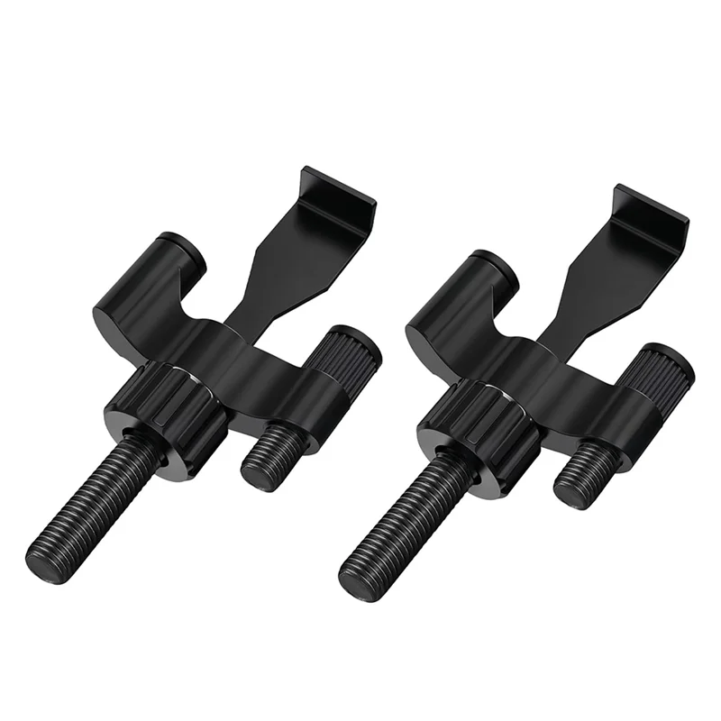 ABRB-Portable Door Lock Heavy-Duty Home Security Door Lock Travel Lockdown Locks For Additional Safety And Privacy 2 Pack
ABRB-Portable Door Lock Heavy-Duty Home Security Door Lock Travel Lockdown Locks For Additional Safety And Privacy 2 Pack