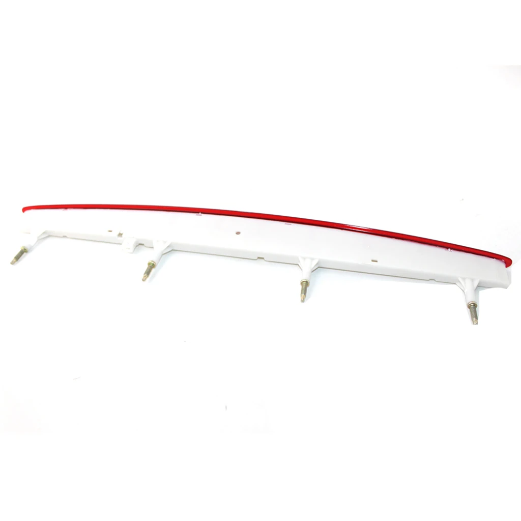 High Level Brake Light Replacement for Coupe E82 Convertible E88 Einfach zu installieren Accessories Durable
High Level Brake Light Replacement for Coupe E82 Convertible E88 Einfach zu installieren Accessories Durable