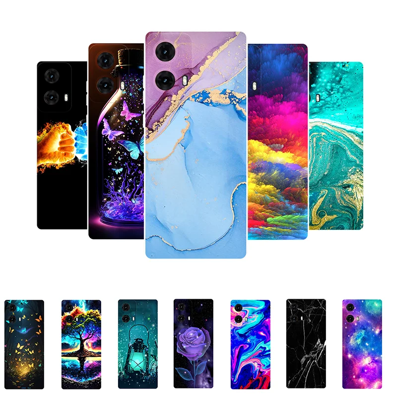 For Funda Motorola Moto S50 Neo Case Soft Silicone Marble Back Cover Phone Case for Moto S50 Neo Coque MotoS50Neo
For Funda Motorola Moto S50 Neo Case Soft Silicone Marble Back Cover Phone Case for Moto S50 Neo Coque MotoS50Neo