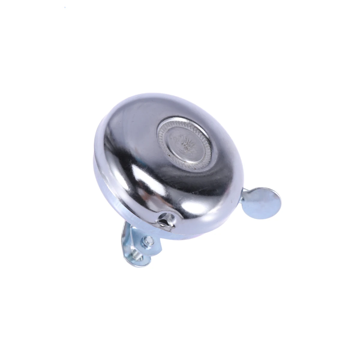 Tricycle Bell Metal Bike Horn Ring Handlebar Warning Alarm White 52x52x3cm Kids Folding Bikes AntiRust Durable
Tricycle Bell Metal Bike Horn Ring Handlebar Warning Alarm White 52x52x3cm Kids Folding Bikes AntiRust Durable