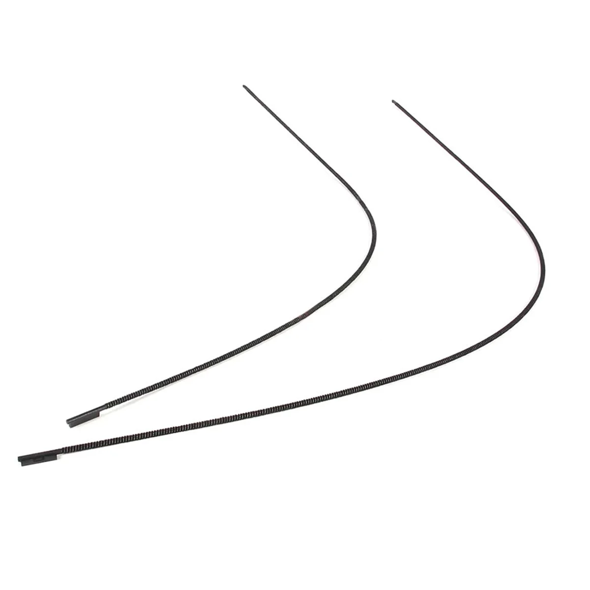 A48M-Professional A2057801000 Sunroof Glass Track Rail Traction Harness Cable for Mercedes-Benz C Class W205 2014-2024 A20578009
A48M-Professional A2057801000 Sunroof Glass Track Rail Traction Harness Cable for Mercedes-Benz C Class W205 2014-2024 A20578009