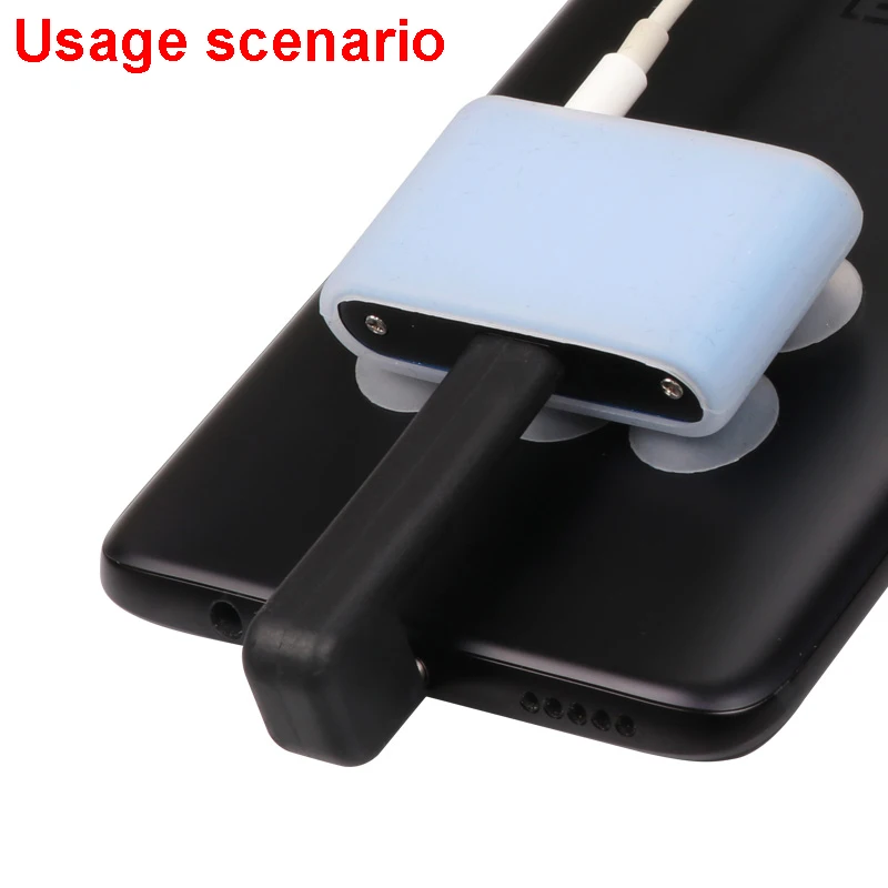 1PCS 180 Degree Synchronous Charging Cable 5Gbps OTG Type C Male To Male Adapter Cable For E1DA 9038D DAC Device Samsung SSD T5
1PCS 180 Degree Synchronous Charging Cable 5Gbps OTG Type C Male To Male Adapter Cable For E1DA 9038D DAC Device Samsung SSD T5