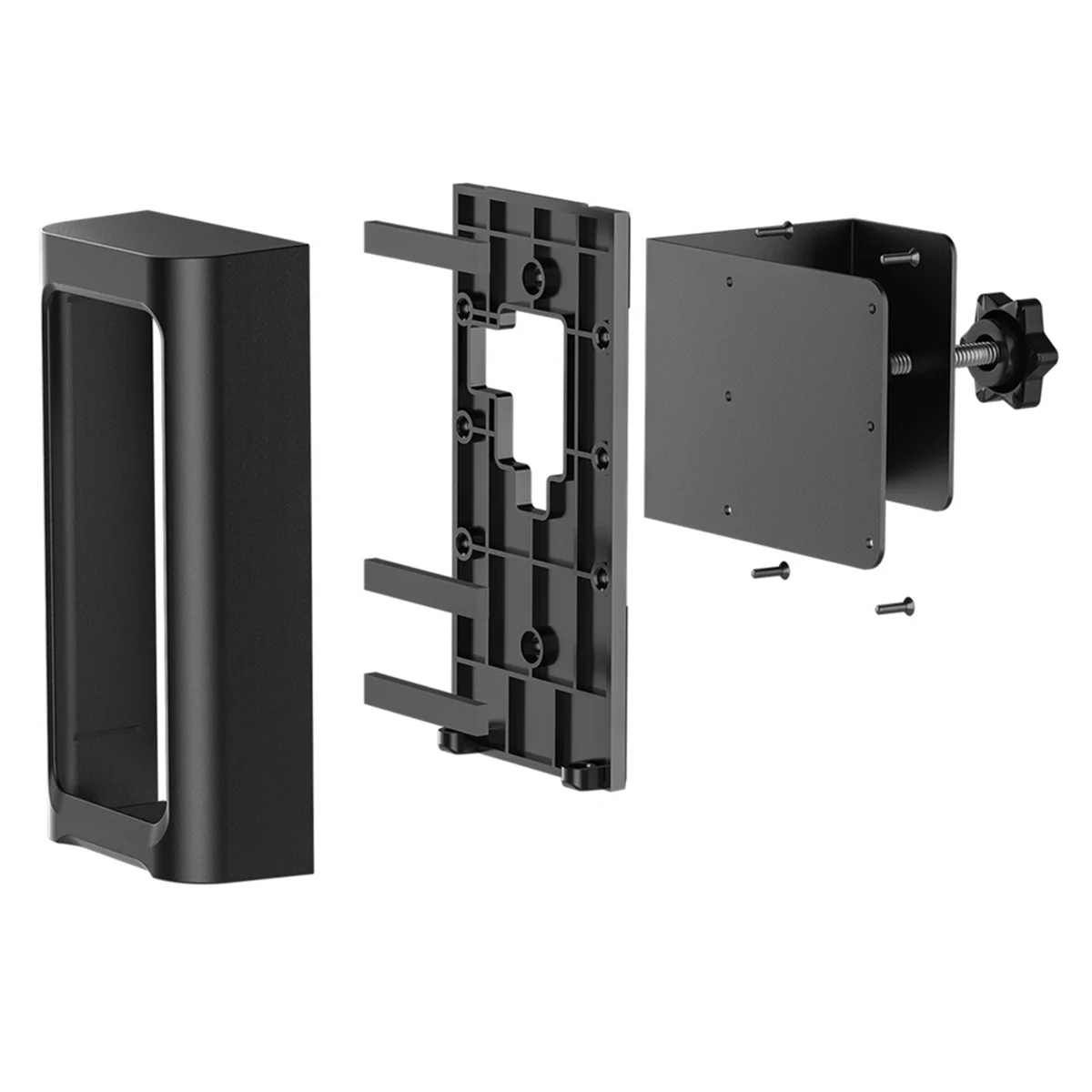 N18R Противоугонное крепление для видеодверного звонка Монтажный держатель без сверления для кольцевого видеодверного звонка 3/3 Plus/4, дверной звонок с аккумулятором Plus/Pro 
N18R Противоугонное крепление для видеодверного звонка Монтажный держатель без сверления для кольцевого видеодверного звонка 3/3 Plus/4, дверной звонок с аккумулятором Plus/Pro