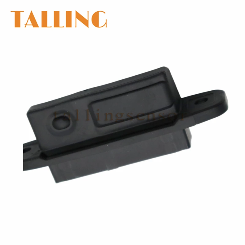 84840-28040 Tail Gate Tailgate Door Key Button For Lexus Lx570 Rx350 Rx450h Scion Tc Toyota Highlander Land Cruiser Prius Rav4
84840-28040 Tail Gate Tailgate Door Key Button For Lexus Lx570 Rx350 Rx450h Scion Tc Toyota Highlander Land Cruiser Prius Rav4