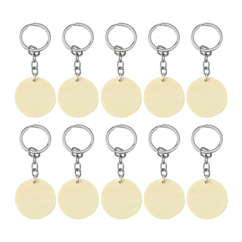 1 комплект, деревянный кулон, брелок, набор, круглые незавершенные деревянные заготовки для DIY, живопись, гравировка, принадлежности для рукоделия, дети, взрослые, вечеринки
1 комплект, деревянный кулон, брелок, набор, круглые незавершенные деревянные заготовки для DIY, живопись, гравировка, принадлежности для рукоделия, дети, взрослые, вечеринки