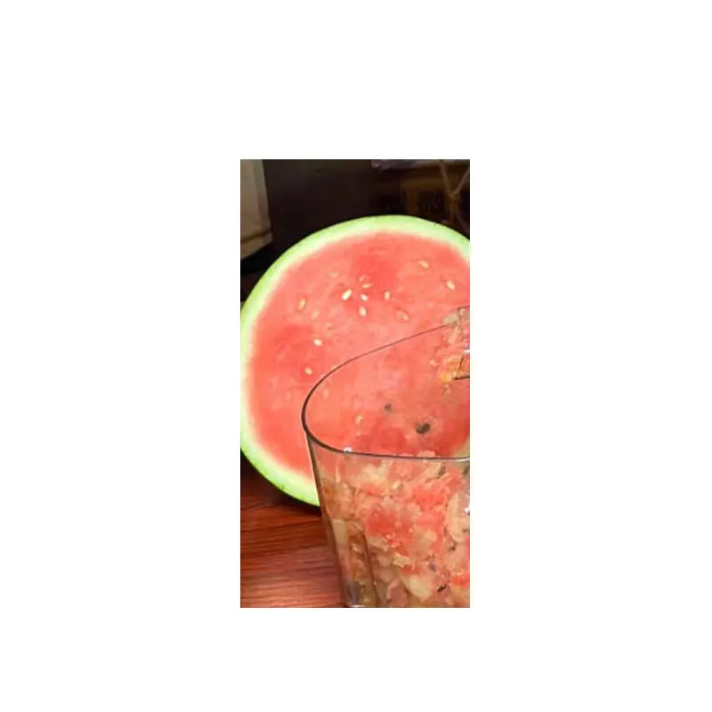 Electric Fruit Juicer Machine Stainless Steel Orange Juicer Machine Multifunctional Slag Juice Separator Machine
Electric Fruit Juicer Machine Stainless Steel Orange Juicer Machine Multifunctional Slag Juice Separator Machine