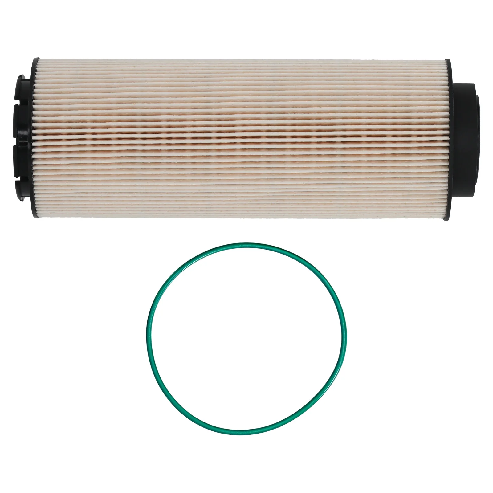 New Fuel Filter for Paccar MX13 Peterbilt Kenworth Trucks 1852006PE 2277129PE
New Fuel Filter for Paccar MX13 Peterbilt Kenworth Trucks 1852006PE 2277129PE