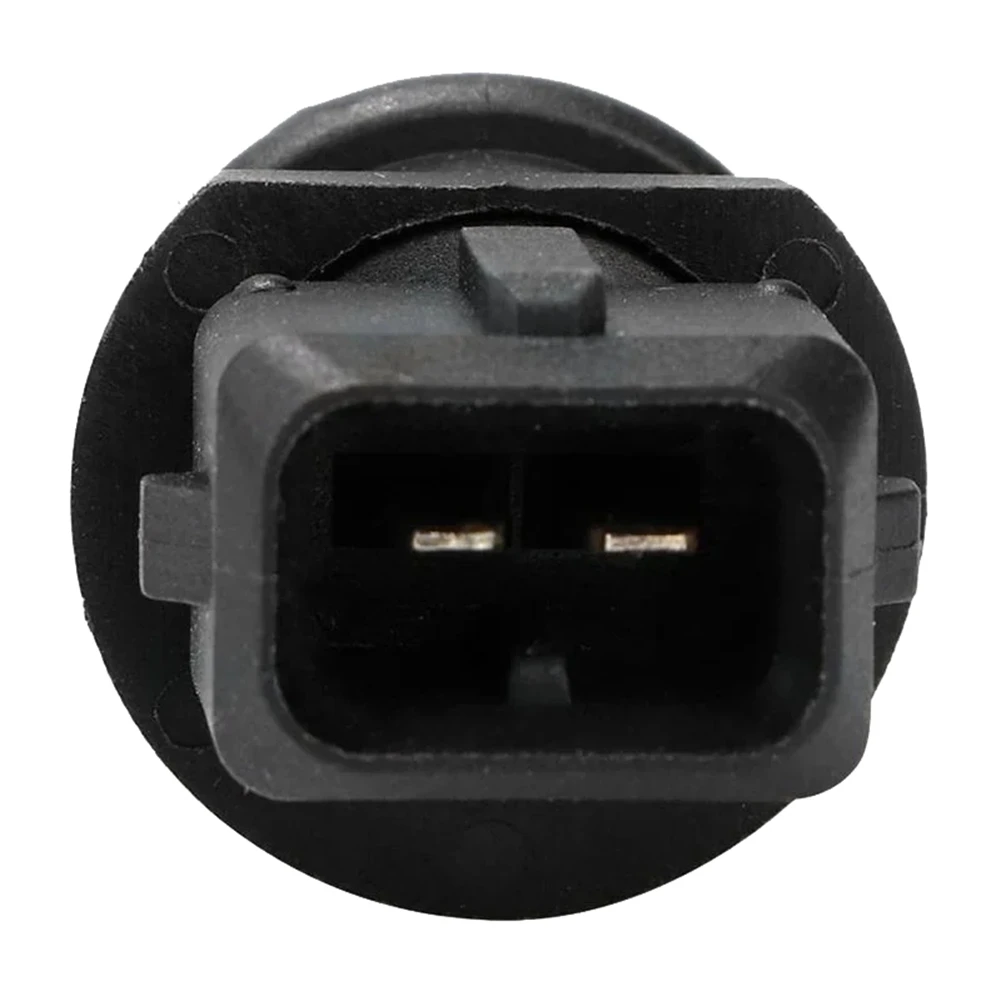 Автомобильный датчик температуры впускного воздуха 96183228 для Cruze Epica Tosca Lacetti Cruze Nubira Optra-AU62
Автомобильный датчик температуры впускного воздуха 96183228 для Cruze Epica Tosca Lacetti Cruze Nubira Optra-AU62