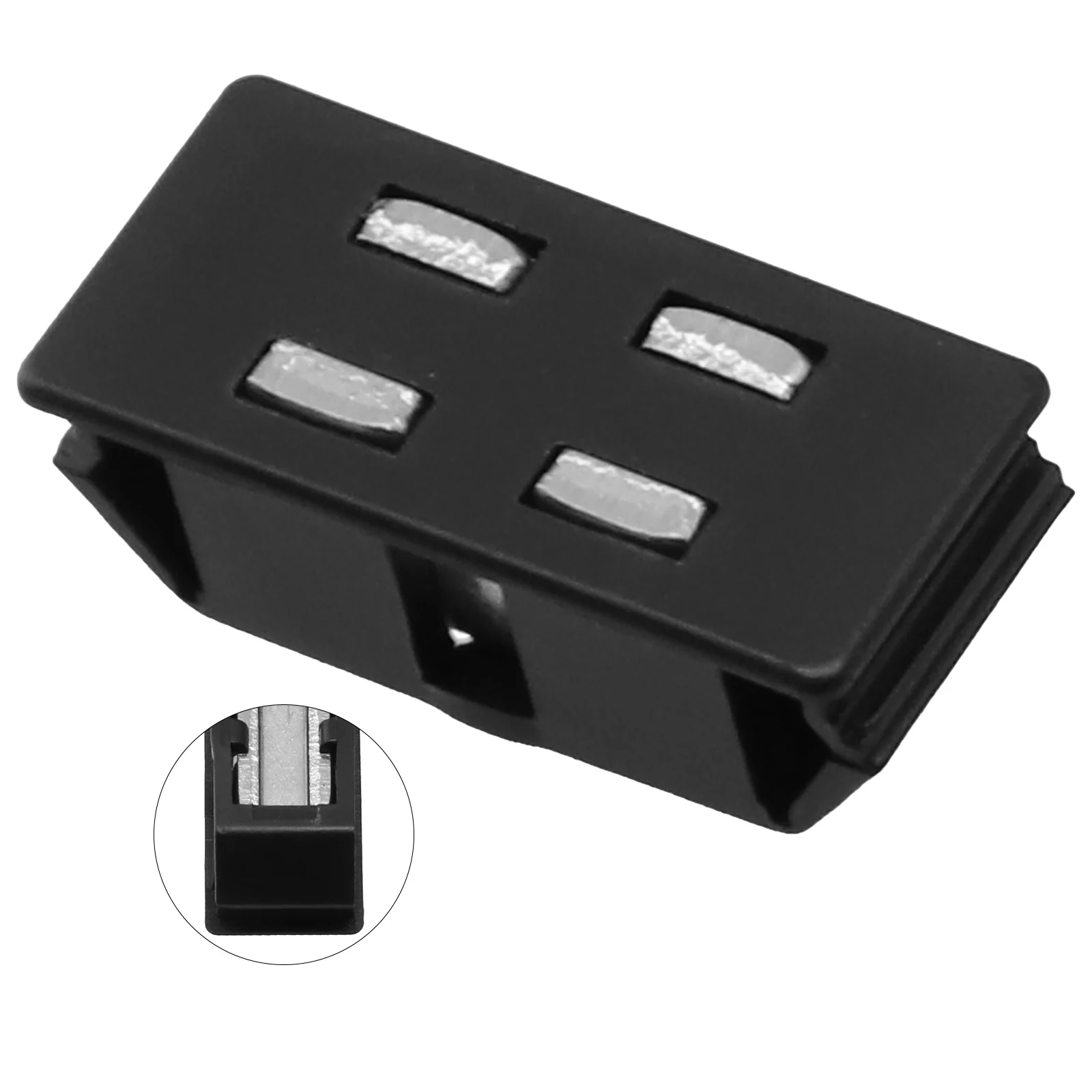 Magnetic Lock Armrest Box Cover Replacement for Ford Focus 2005 2013 Easy Installation and Improved Durability
Magnetic Lock Armrest Box Cover Replacement for Ford Focus 2005 2013 Easy Installation and Improved Durability