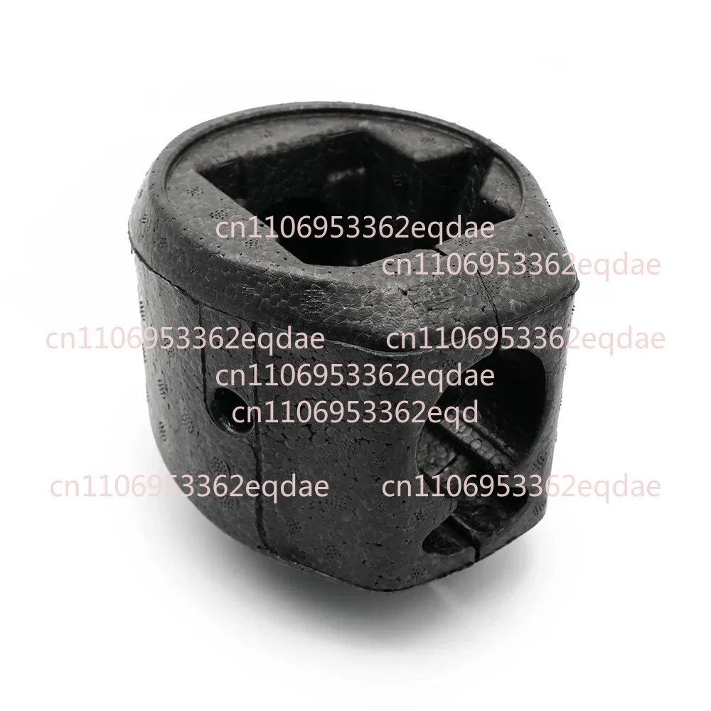 1 шт. крышка двигателя для аксессуаров для сельскохозяйственных дронов DJI Agras T20P
1 шт. крышка двигателя для аксессуаров для сельскохозяйственных дронов DJI Agras T20P