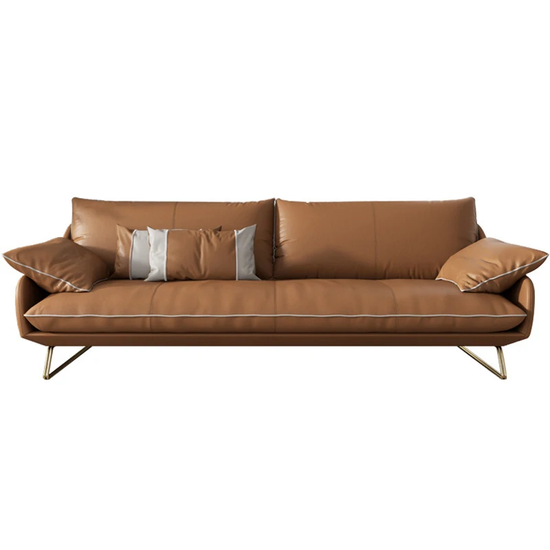 #Modern Living Room Furniture Chesterfield Leather Sofas For Home Luxury
#Modern Living Room Furniture Chesterfield Leather Sofas For Home Luxury
