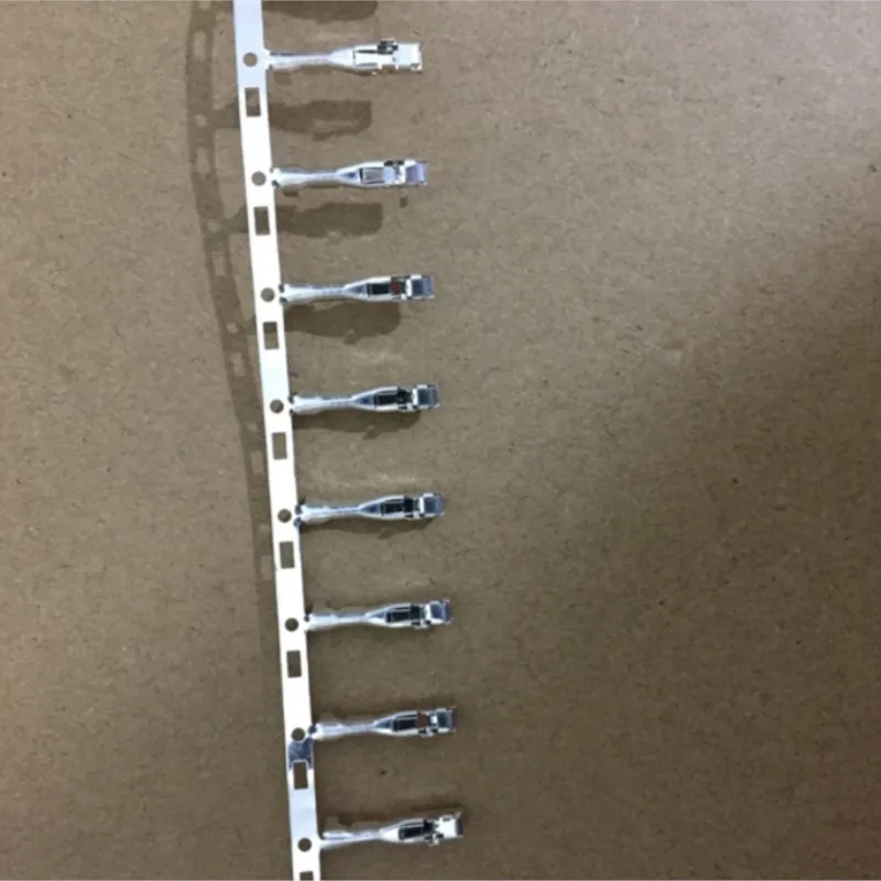 200pcs/lot 368084-1 368085-1 3900-0040 3901-2020 50079-8000 50147-8000 50351-8000 connector new original
200pcs/lot 368084-1 368085-1 3900-0040 3901-2020 50079-8000 50147-8000 50351-8000 connector new original