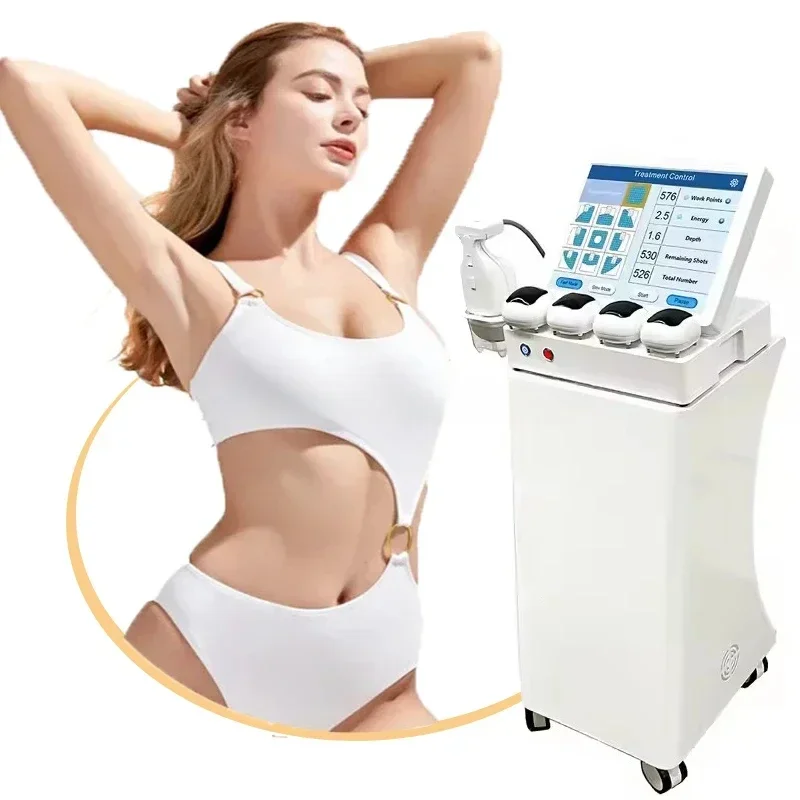 Lip Posonic Hfu Slimming Machine Weight Loss Body Anti Cellulite Lip Psonixed Lipo Machine
Lip Posonic Hfu Slimming Machine Weight Loss Body Anti Cellulite Lip Psonixed Lipo Machine