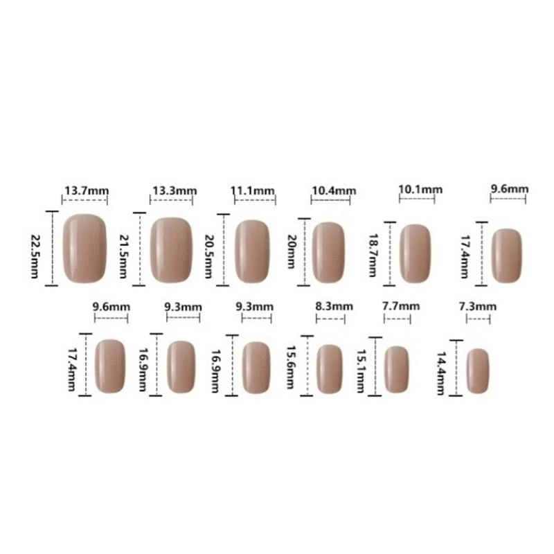 40JD 24pcs Нажатие на ногте французские кончики поддельный квадрат гвоздь ложно фальшивый гвоздь с пламенными дизайнами Полное
40JD 24pcs Нажатие на ногте французские кончики поддельный квадрат гвоздь ложно фальшивый гвоздь с пламенными дизайнами Полное