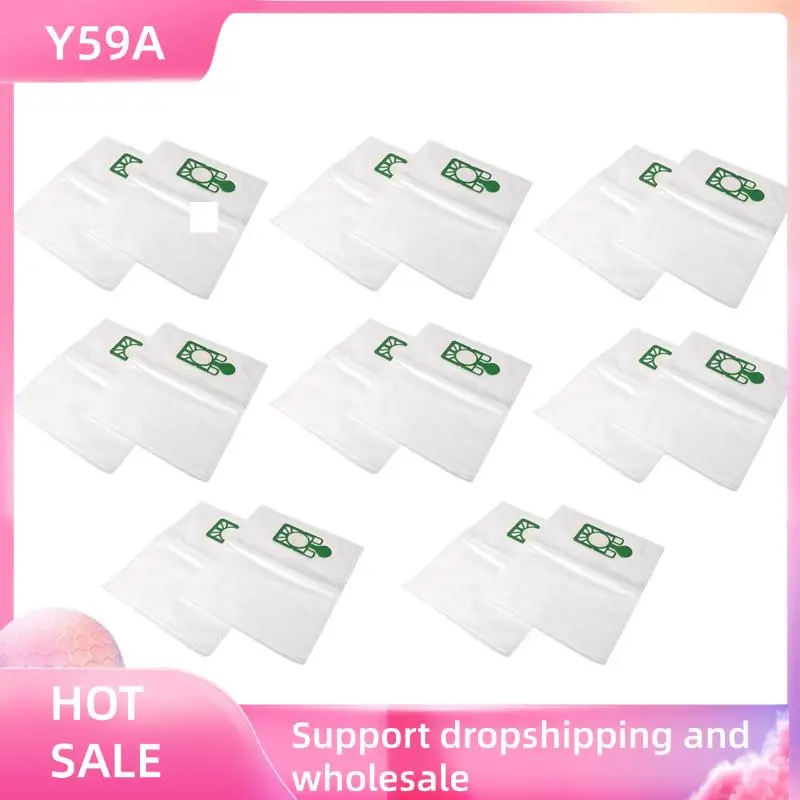 Y59A 48 Pack Vacuum Cleaner Dust Bags For Henry Numatic Htty Basil James Vacuum Cleaners Henry Hoover Bags
Y59A 48 Pack Vacuum Cleaner Dust Bags For Henry Numatic Htty Basil James Vacuum Cleaners Henry Hoover Bags