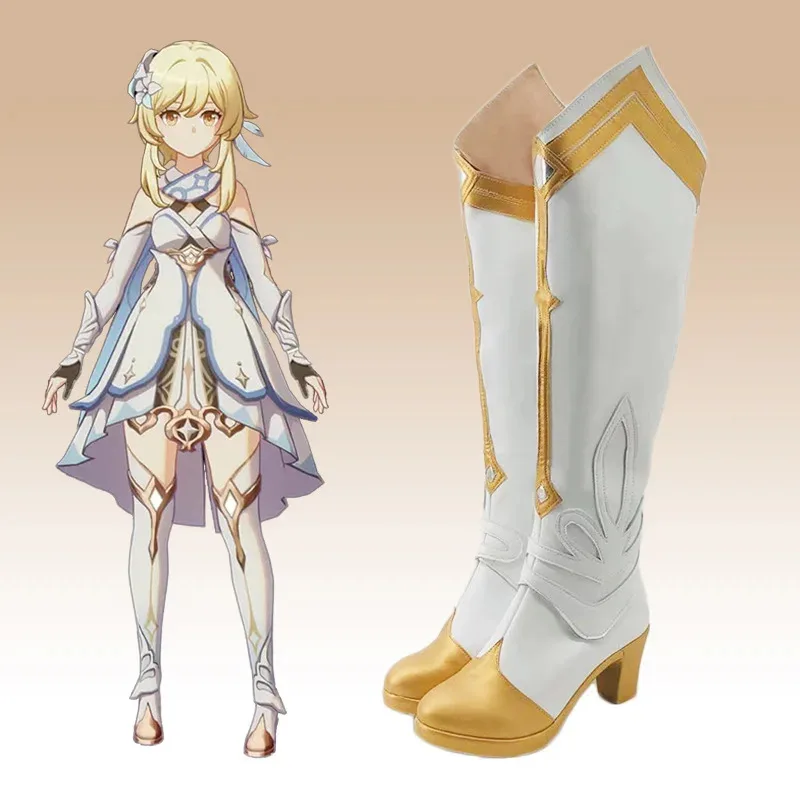 585 Monday Original God Флуоресцентная обувь для косплея Второй объемная обувь для выставочных выступлений с анимацией
585 Monday Original God Флуоресцентная обувь для косплея Второй объемная обувь для выставочных выступлений с анимацией