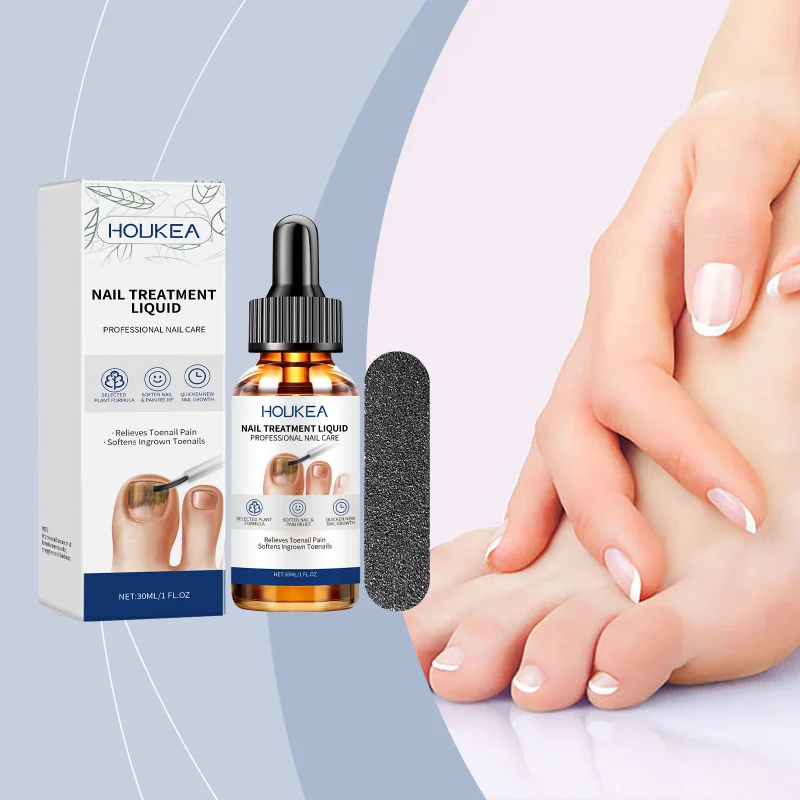 Everyday Oily Acne Skin Nourish Moisturize Hydrate Reduce Breakouts and Balance Sebum Production
Everyday Oily Acne Skin Nourish Moisturize Hydrate Reduce Breakouts and Balance Sebum Production