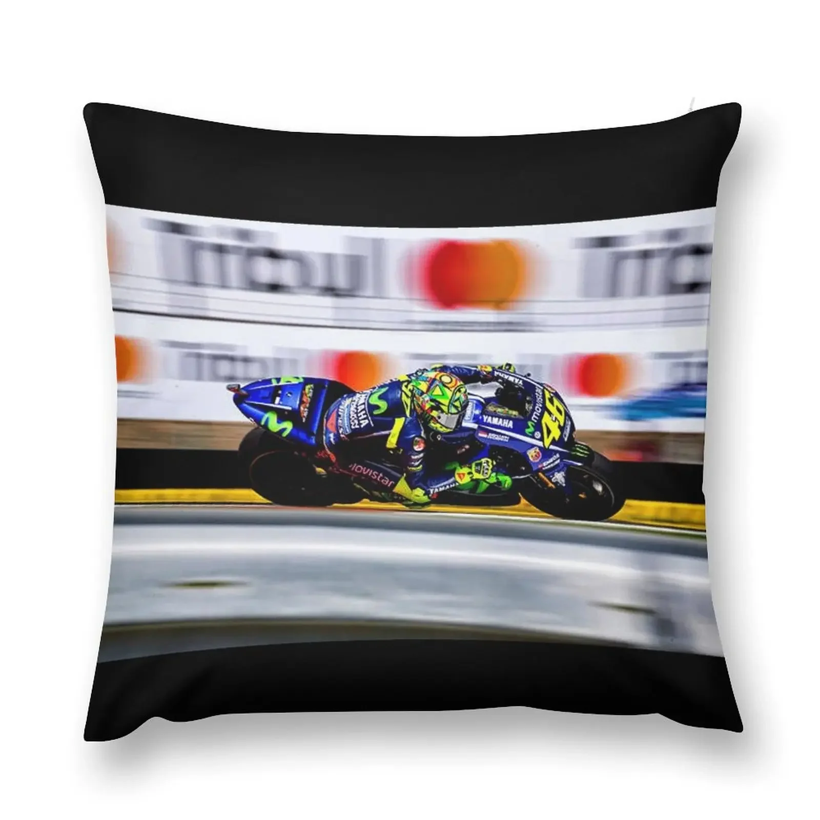 GPyuikjl Throw Pillow Luxury Pillow Case pillowcases for sofa cushions ornamental pillows pillow
GPyuikjl Throw Pillow Luxury Pillow Case pillowcases for sofa cushions ornamental pillows pillow