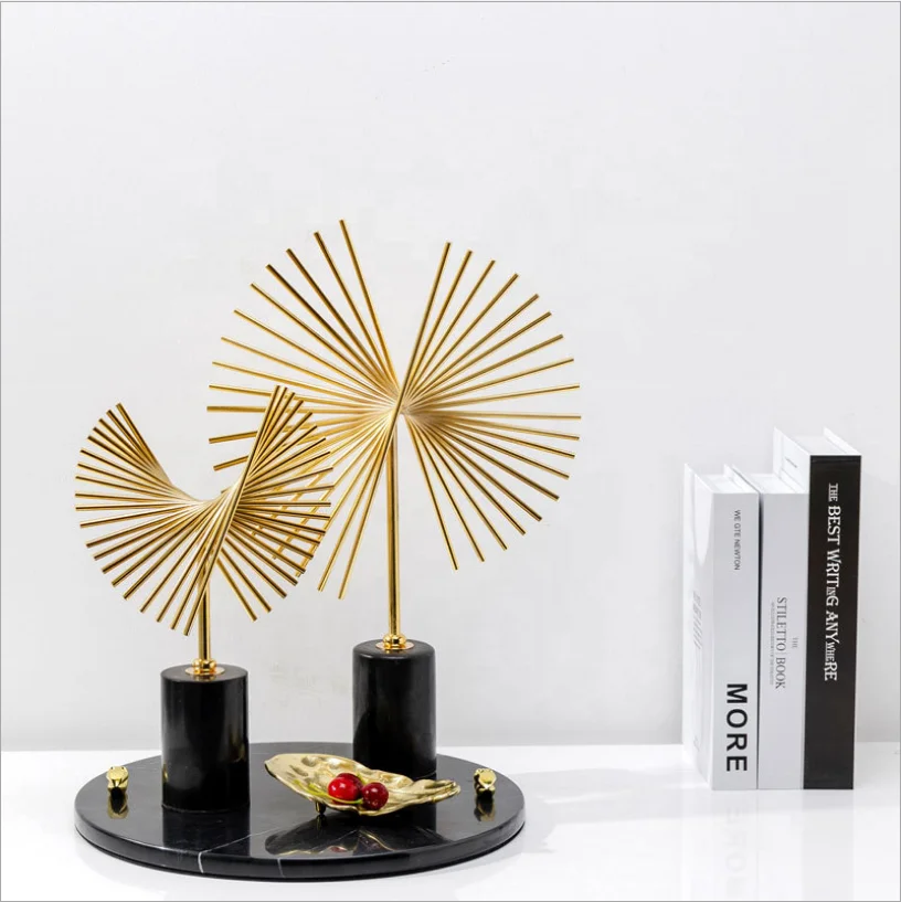 Creative Modern Irregular Twisted Line Anti-Rust Ornaments Home Decoration Metal Decorative Ornaments
Creative Modern Irregular Twisted Line Anti-Rust Ornaments Home Decoration Metal Decorative Ornaments
