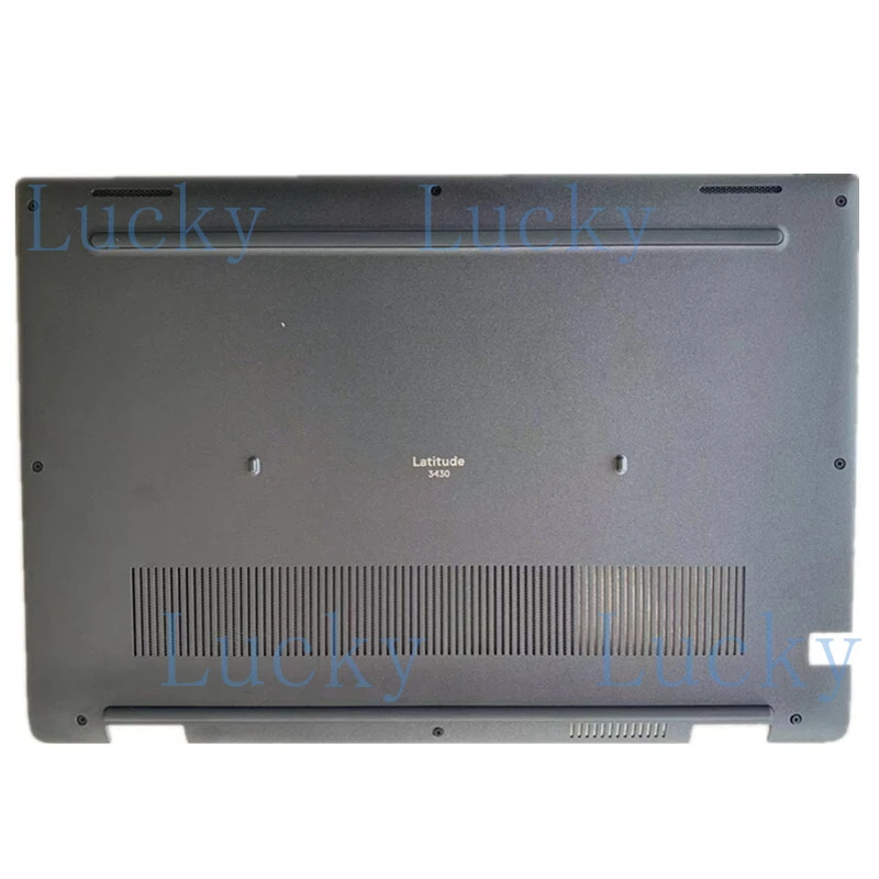 Новый нижний корпус (D-крышка) для Dell Latitude 3430 E3430 0908RF 908RF
Новый нижний корпус (D-крышка) для Dell Latitude 3430 E3430 0908RF 908RF