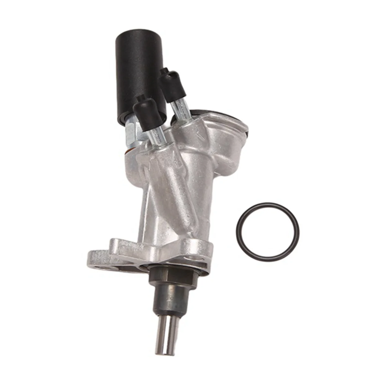 Fuel Lift Pump 0410-3662 FL2011 TCD2011 for Deutz Diesel Engine F BF TCD Motor 2011-2012 Fuel Pump 04103338 04287258
Fuel Lift Pump 0410-3662 FL2011 TCD2011 for Deutz Diesel Engine F BF TCD Motor 2011-2012 Fuel Pump 04103338 04287258